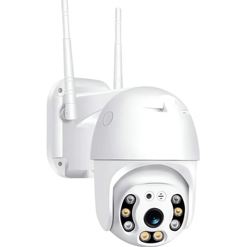Verk 06225