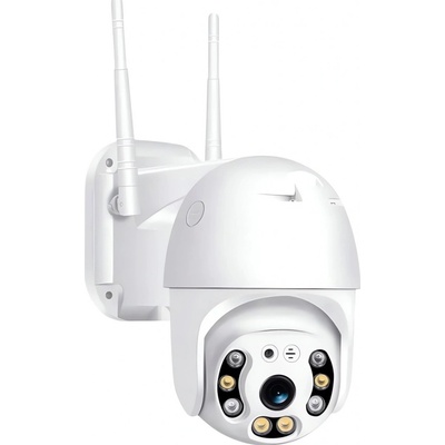 Verk 06225
