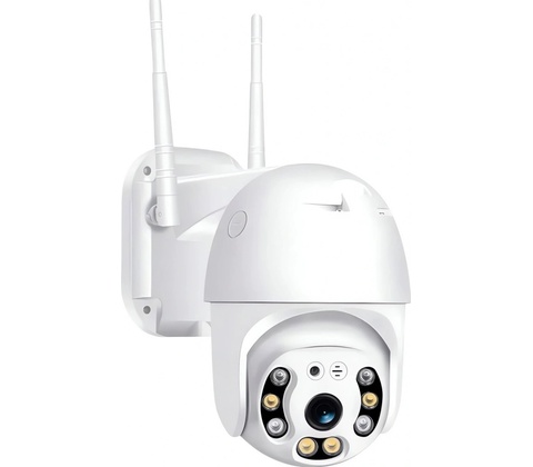 Verk 06225