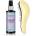 Dtangler We Care For Your Hair Set подаръчен комплект За коса