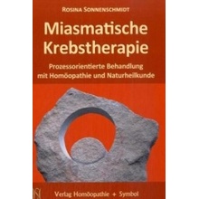 Miasmatische Krebstherapie