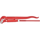 KNIPEX 83.30.015