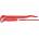 KNIPEX 83.30.015