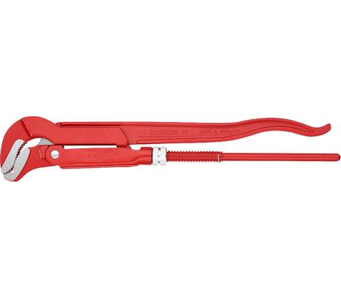 KNIPEX 83.30.015