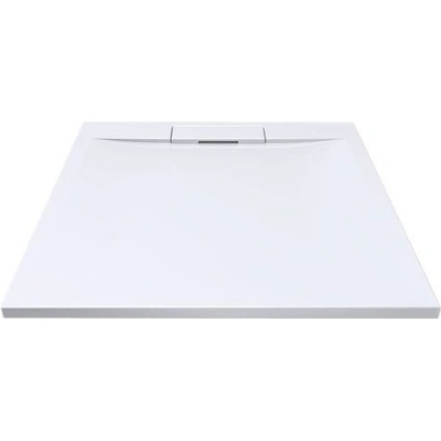 EBS Lara 90 x 90 cm S_LARAN90Q