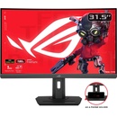 Asus XG32WCS