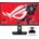 Asus XG32WCS