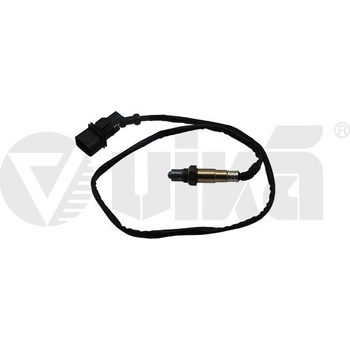 Lambda sonda vika 99061784101