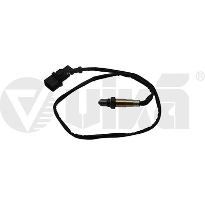 Lambda sonda vika 99061784101