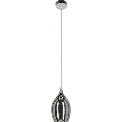 Candellux 31-60174