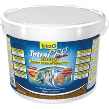 TetraPro Energy 10 l