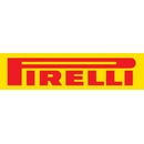 Pirelli P Zero 225/40 R18 92Y