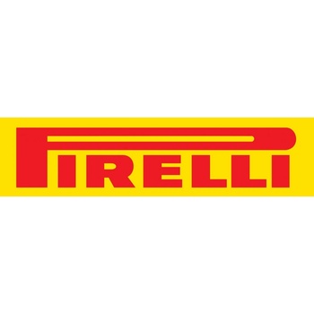 Pirelli P Zero 225/40 R18 92Y