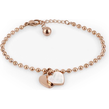 Daniel Klein Дамска гривна Daniel Klein DKJ. 3.1007-4 (DKJ.3.1007-4)