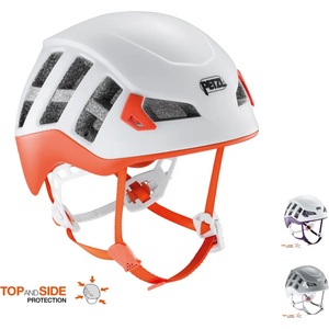 Petzl Каска Pezl Meteor (A071)