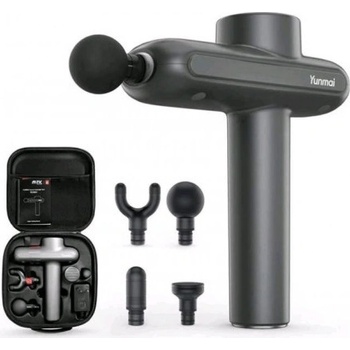 Xiaomi Yunmai Pro Basic Massage Gun