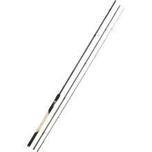 Colmic Hydra X-One Match RD 4,5m 8-25g 3 díly