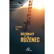 Rozjímavý růženec
