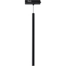 LED2 7490543D