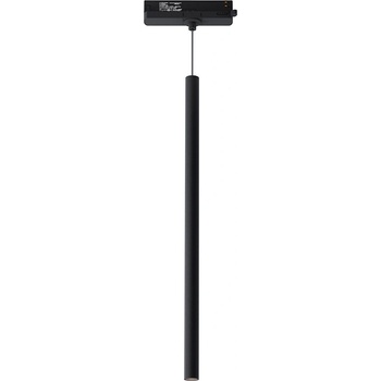 LED2 7490543D