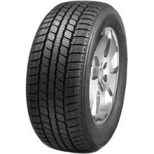 Minerva S110 185/60 R14 82T