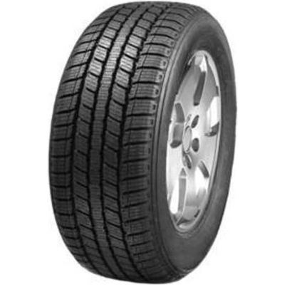 Minerva S110 185/60 R14 82T