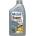 Mobil Super 3000 Formula D1 5W-30 1 l