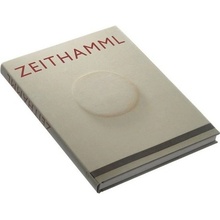 ZEITHAMML