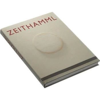 ZEITHAMML