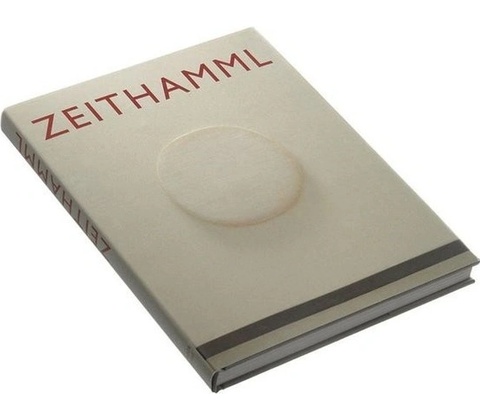 ZEITHAMML