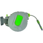 Hydro-Fix 0540046