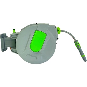 Hydro-Fix 0540046