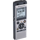 OM System WS-882