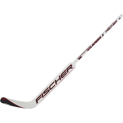 Brankárska Fischer GF550 Sr