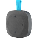 CANYON HEXAGON 10 Grey/Blue (CNE-CBTSP10GB)