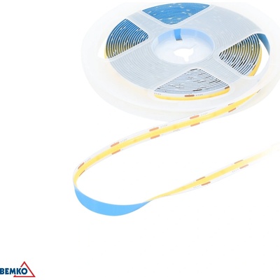 Bemko 0BM-D87-LS-COB-2400-IP20-AWW-12V