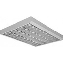 Modus LLX418ALEP