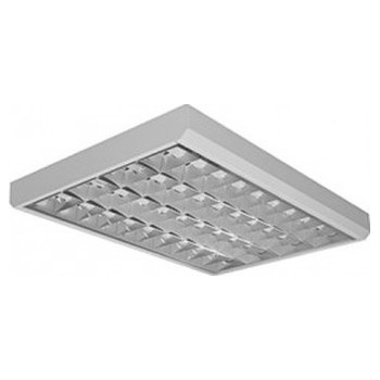 Modus LLX418ALEP