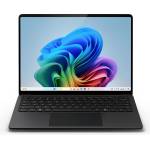 Microsoft Surface Laptop ZGM-00060 Преносими компютри