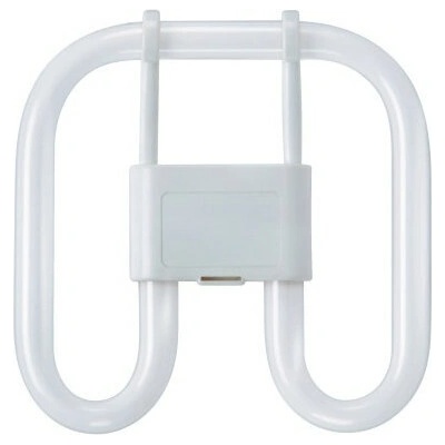 Osram Žiarivka komp.GR8 16W 835 2D 2p CFL SQUARE