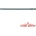 Topmaster Professional Накрайник TORX 1/4 mm T30 L150mm TMP (330480)