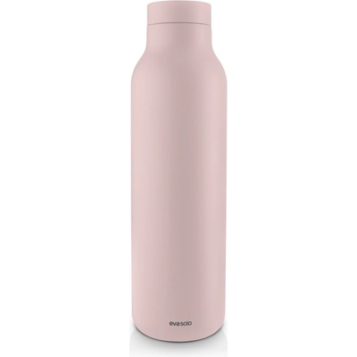 Eva Solo termoflaša URBAN 700 ml funky baletka