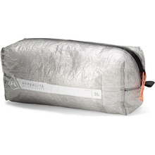 Hyperlite Mountain Gear Zippy 3 l