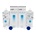 Esoform Разтвор LAIM-CARE 2 x 400 ml