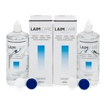 Esoform Разтвор LAIM-CARE 2 x 400 ml - leshti