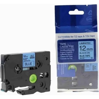 Image 1 of Brother TZ-531