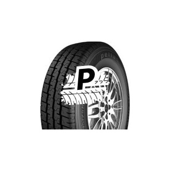 Petlas PT825 Plus 5.00 R12 83/81P