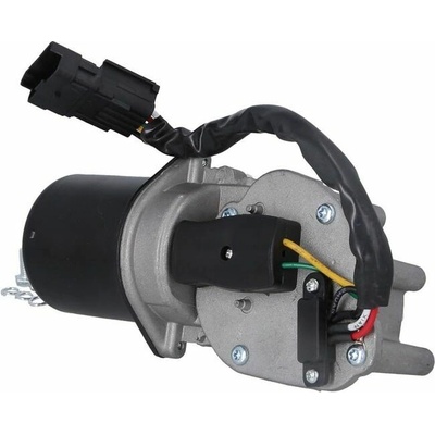 Motor stieračov KAMOKA 3100233