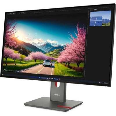 Lenovo ThinkVision P32UD-40