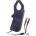 Tecpel 600 A AC DC